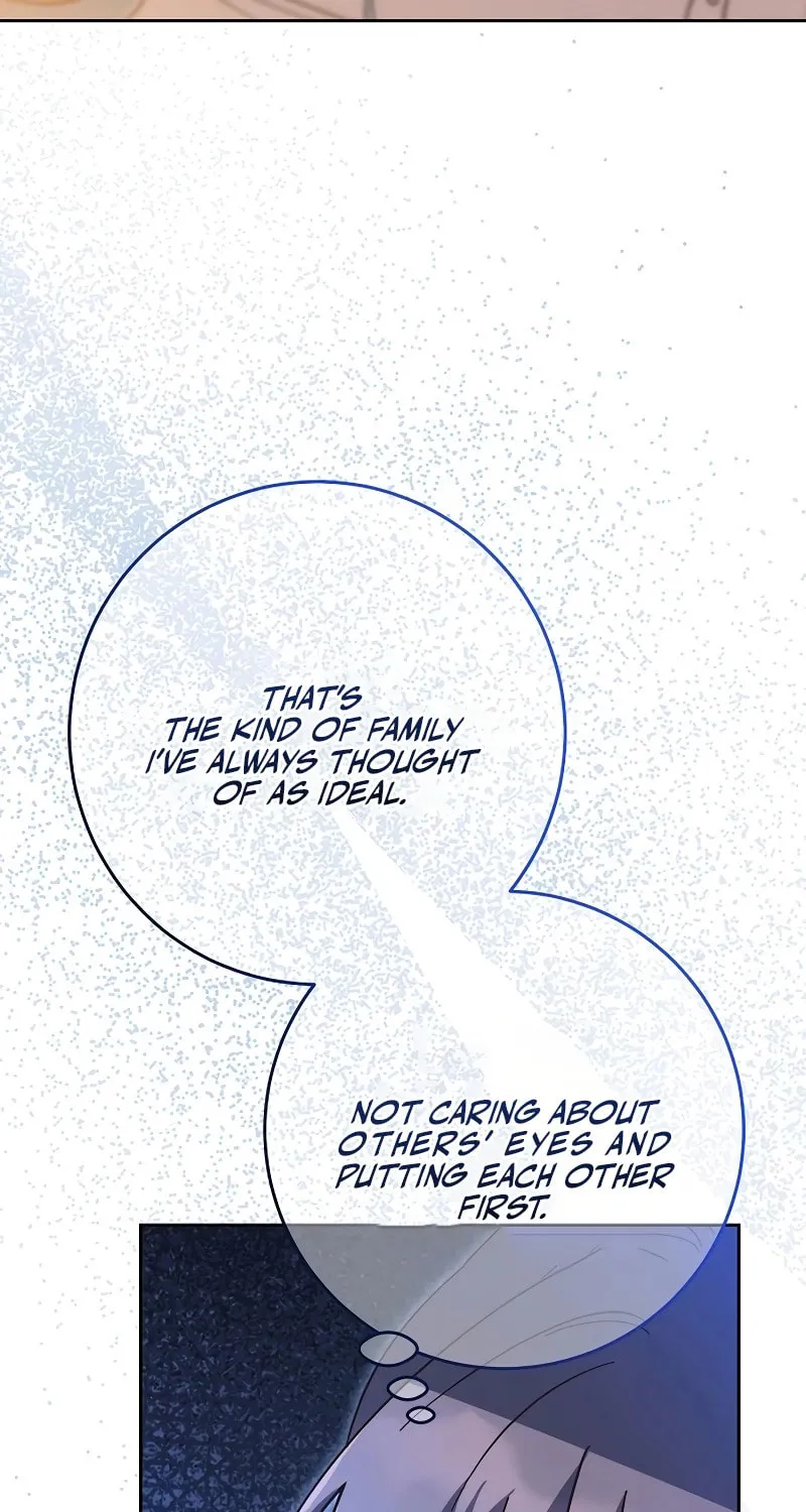 Spring Fever Chapter 13 page 18 - 
