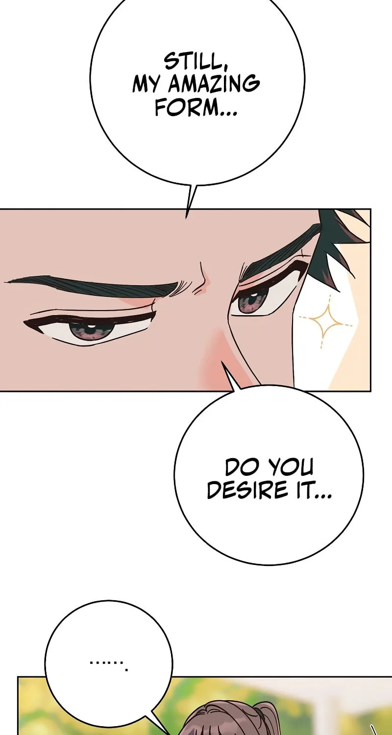 Spring Fever Chapter 13 page 25 - 
