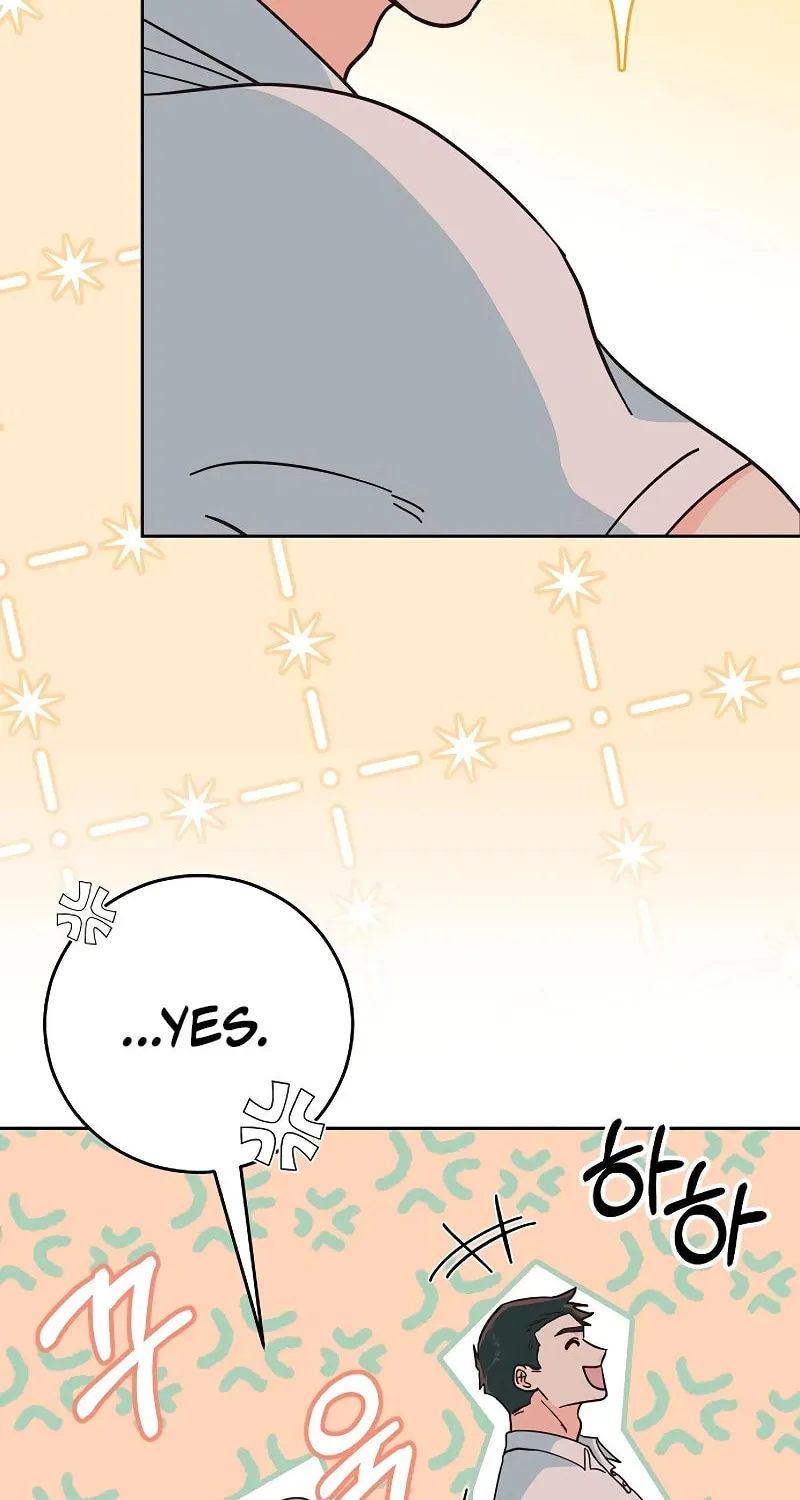 Spring Fever Chapter 13 page 41 - 