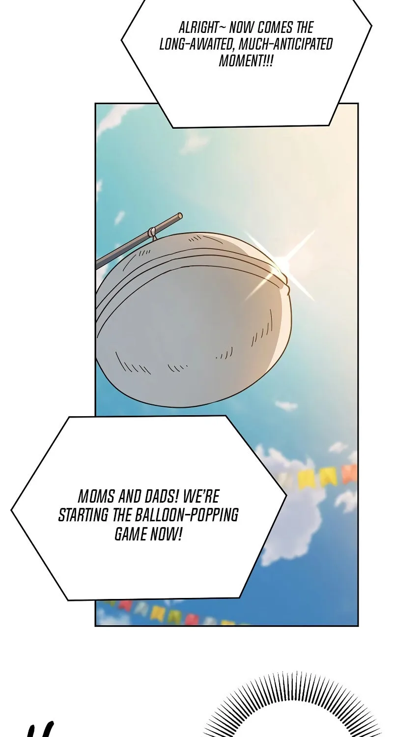 Spring Fever Chapter 13 page 43 - 
