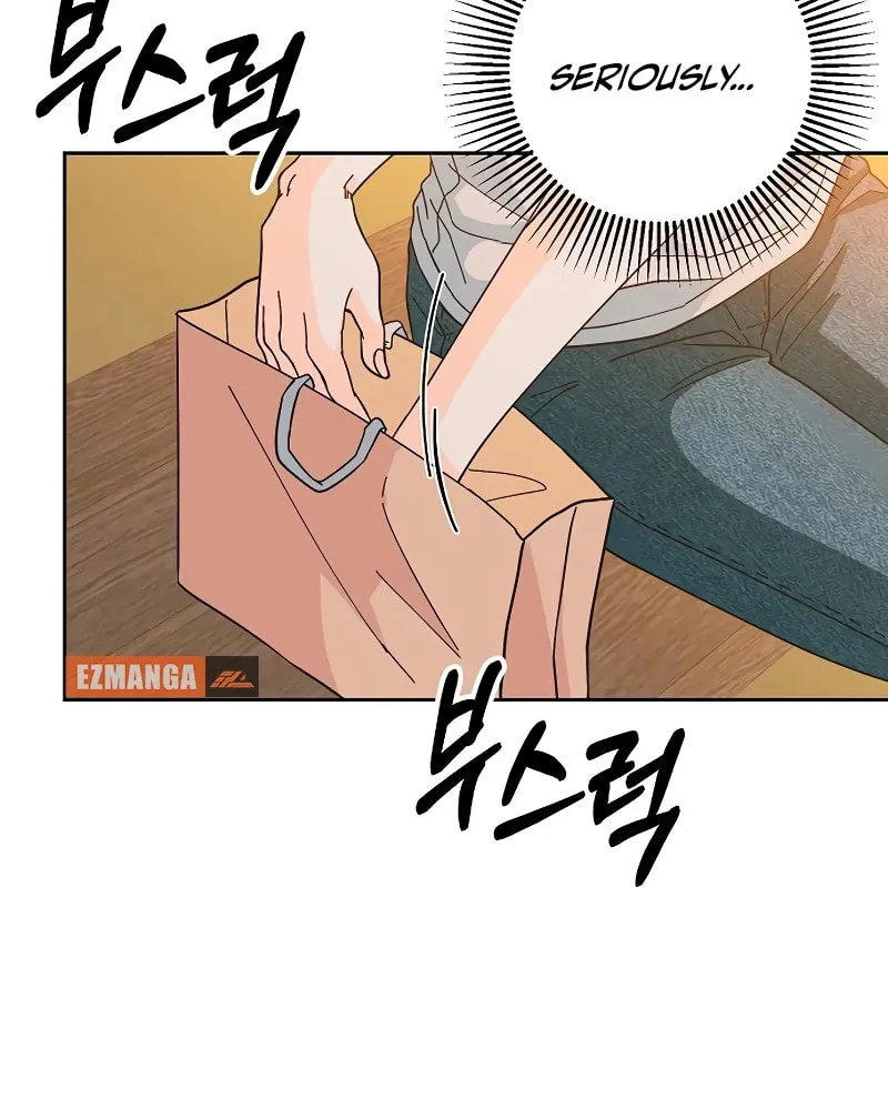 Spring Fever Chapter 13 page 44 - 
