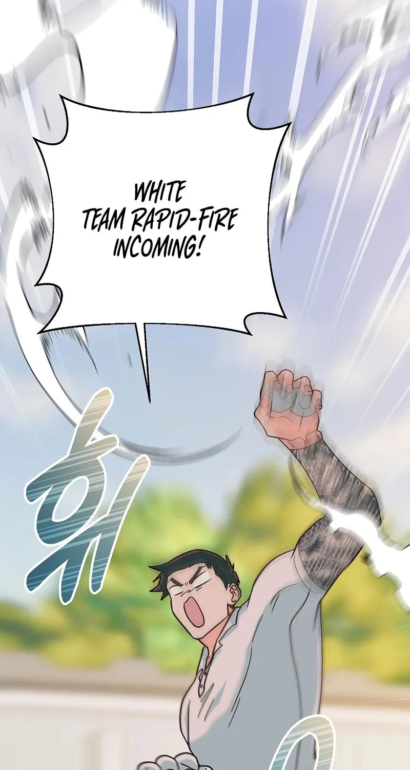 Spring Fever Chapter 13 page 48 - 