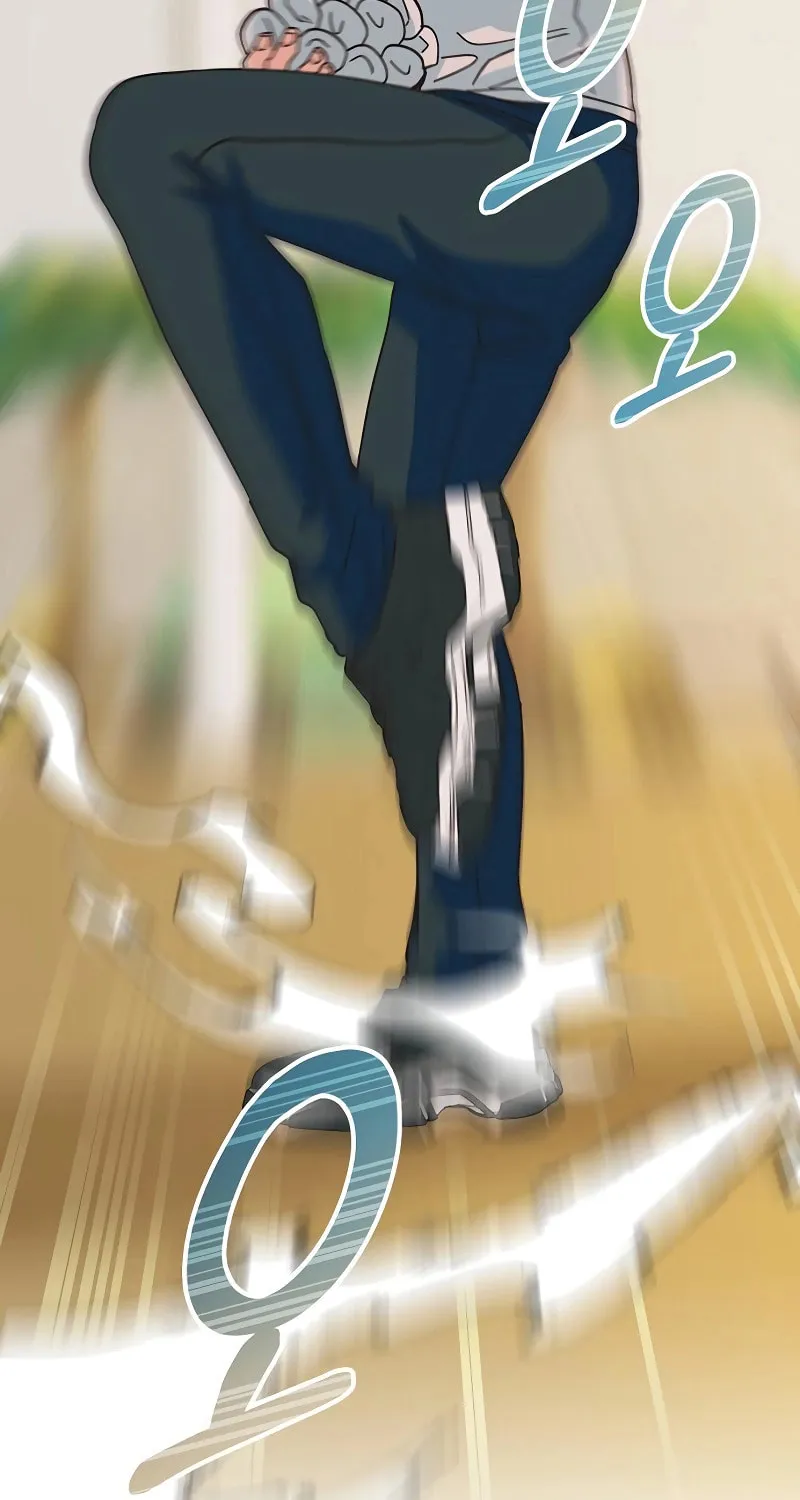 Spring Fever Chapter 13 page 49 - 