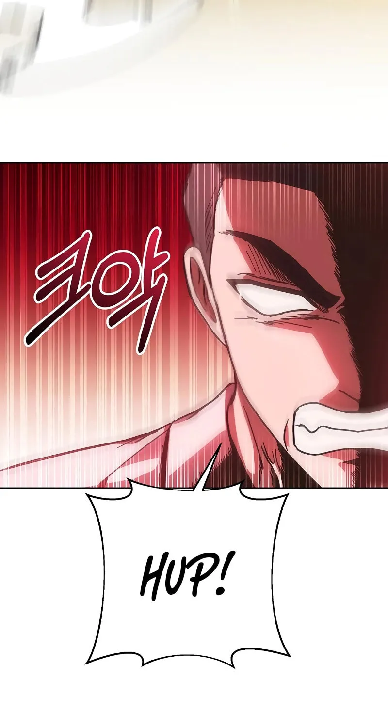 Spring Fever Chapter 13 page 50 - 