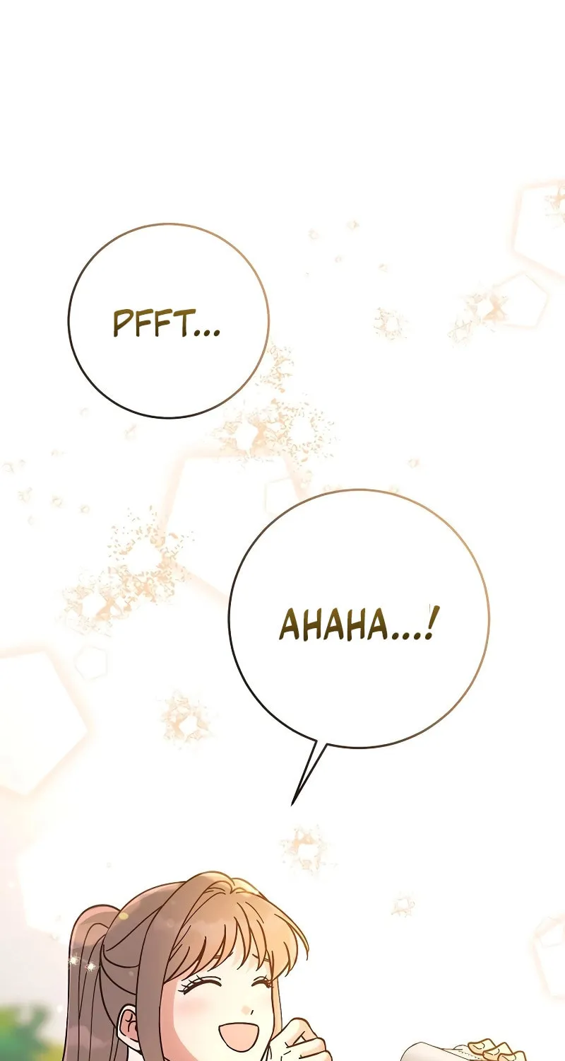 Spring Fever Chapter 13 page 55 - 