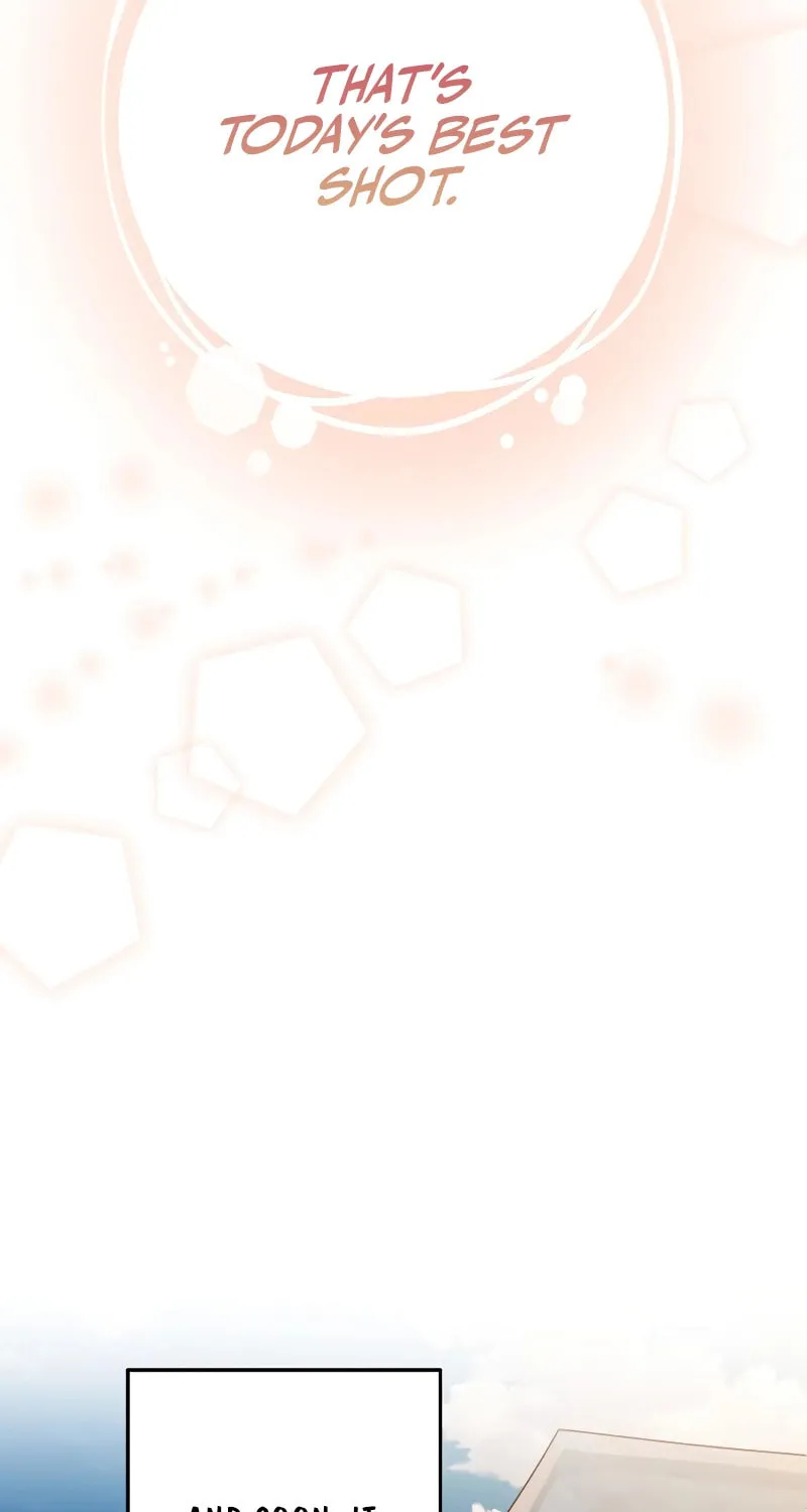 Spring Fever Chapter 13 page 64 - 