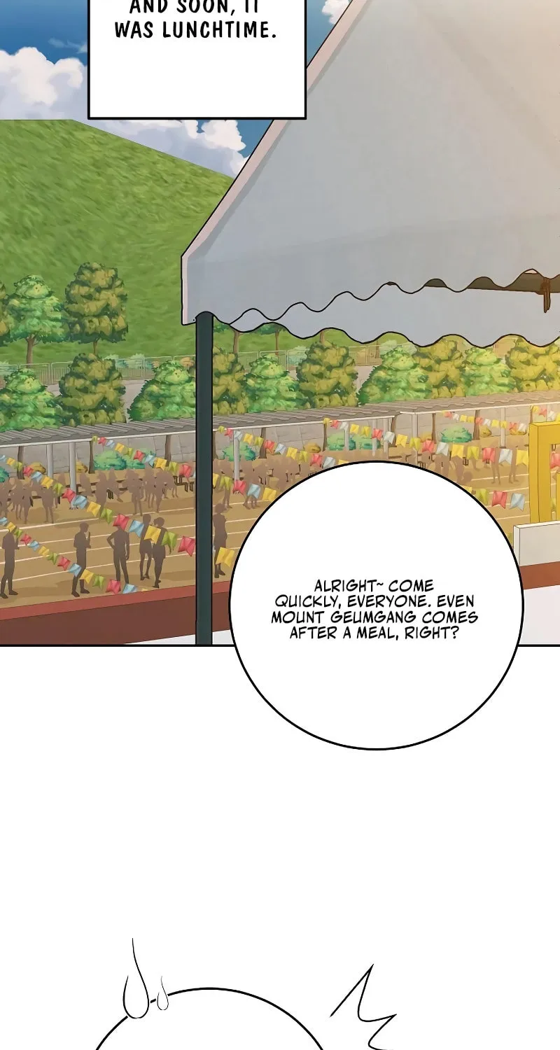 Spring Fever Chapter 13 page 65 - 