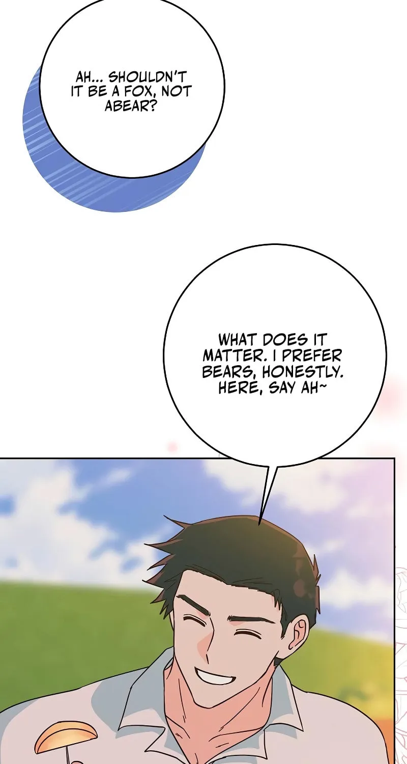 Spring Fever Chapter 13 page 67 - 