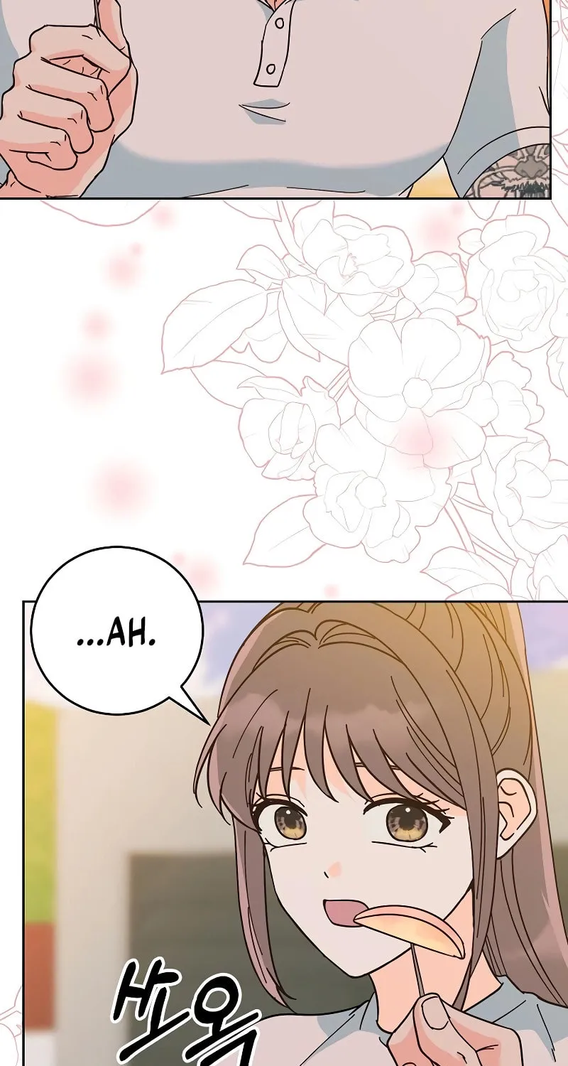 Spring Fever Chapter 13 page 68 - 