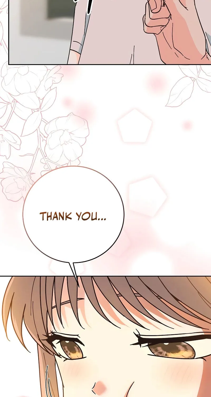 Spring Fever Chapter 13 page 69 - 