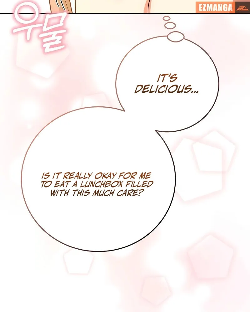 Spring Fever Chapter 13 page 70 - 