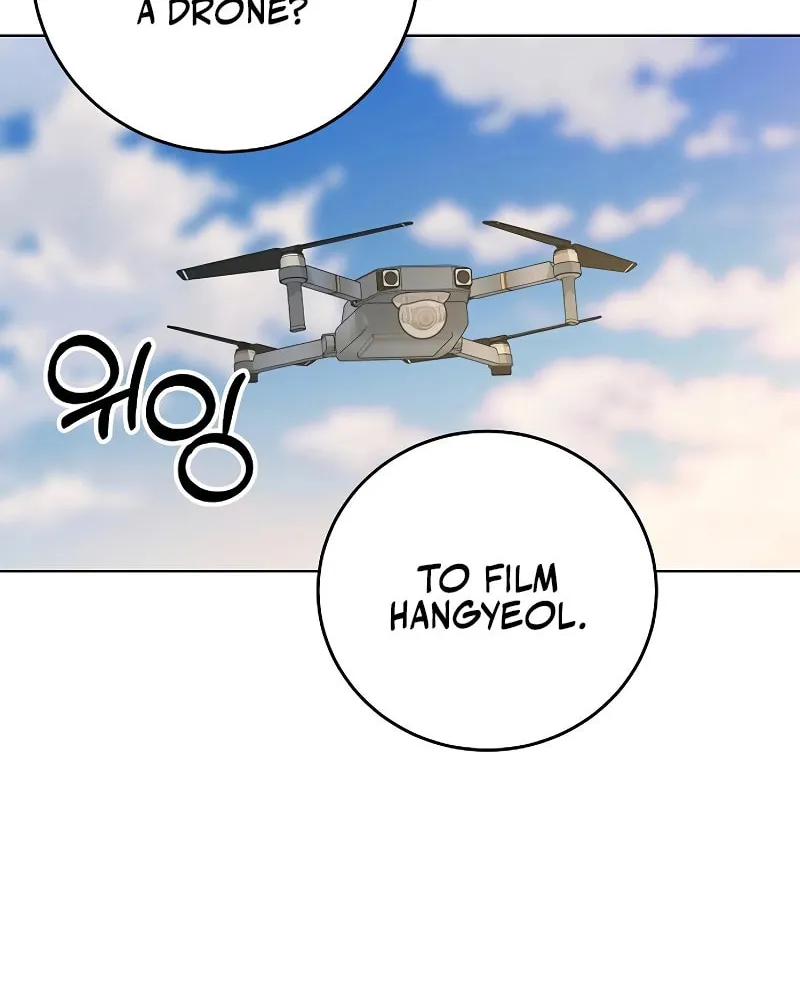 Spring Fever Chapter 13 page 8 - 