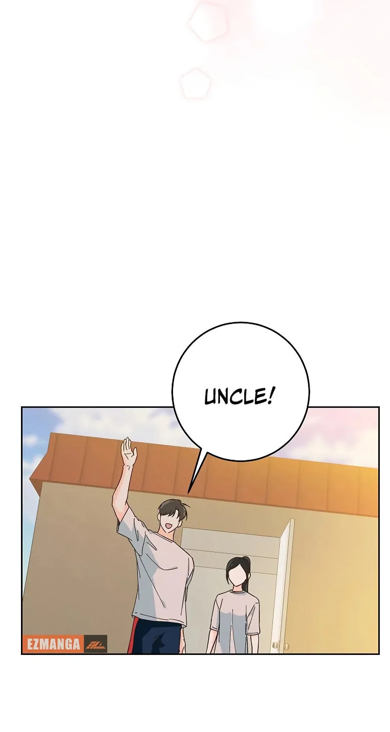 Spring Fever Chapter 13 page 71 - 