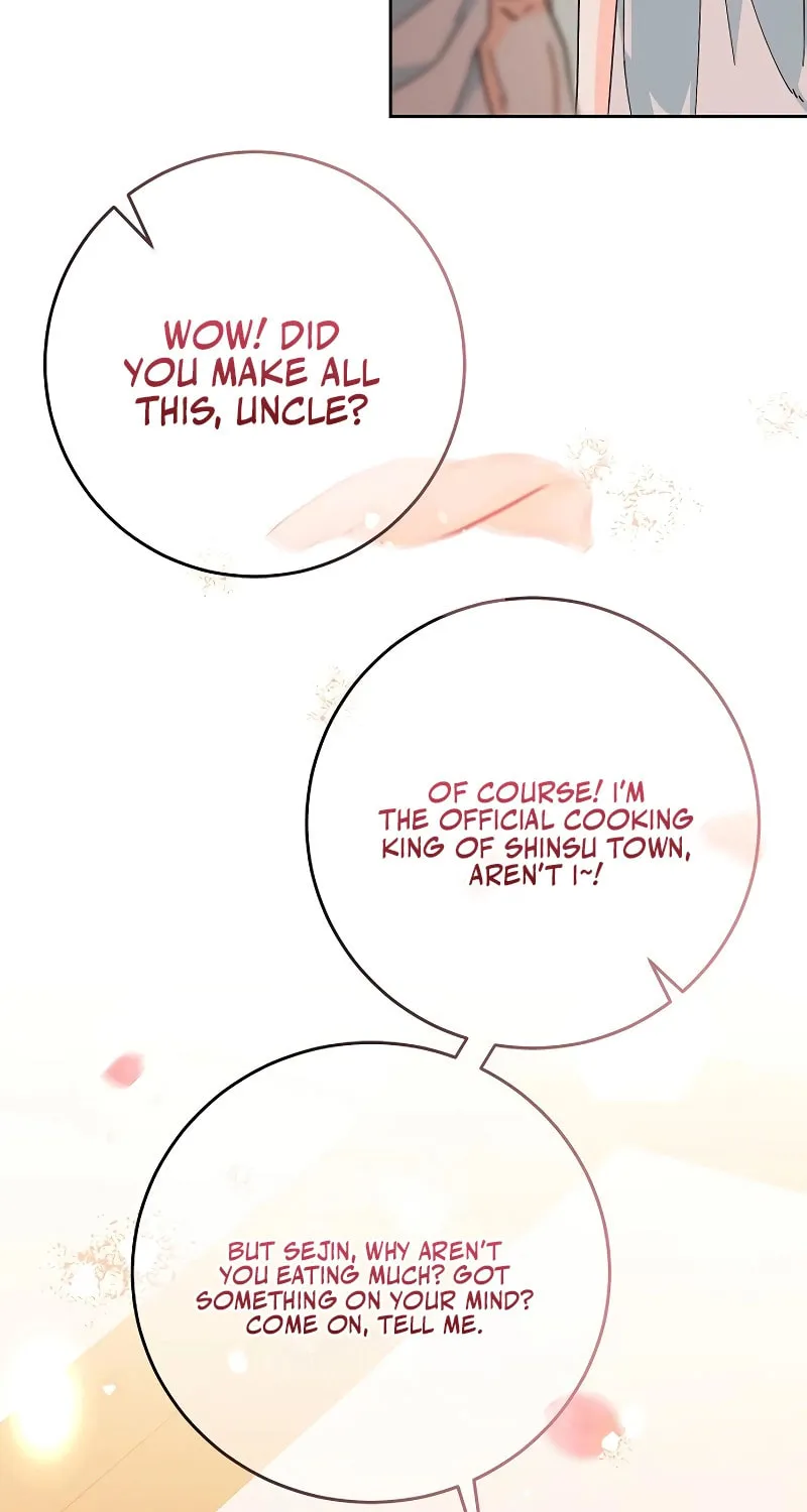 Spring Fever Chapter 13 page 73 - 