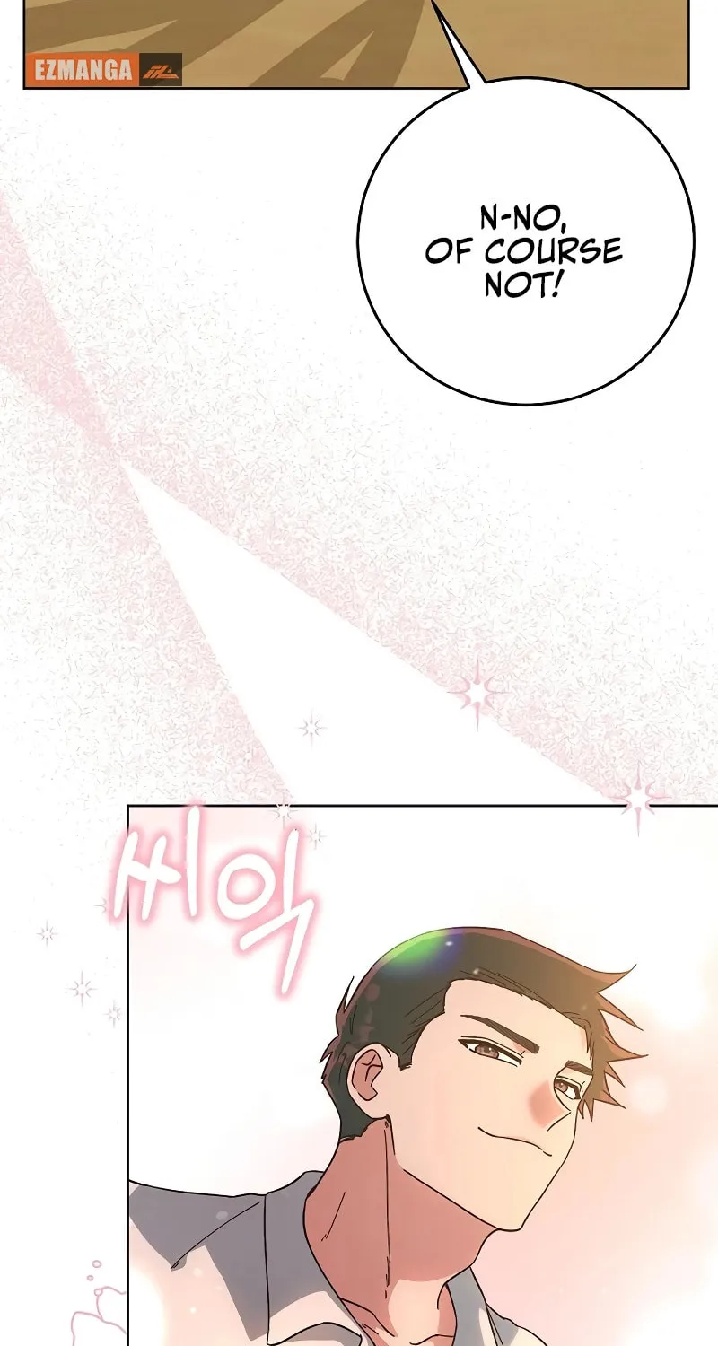 Spring Fever Chapter 13 page 10 - 