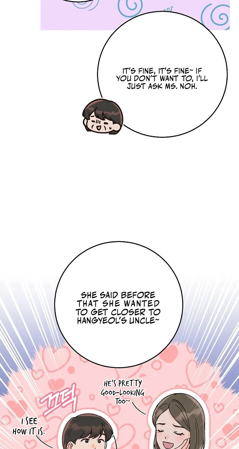 Spring Fever Chapter 14 page 11 - 