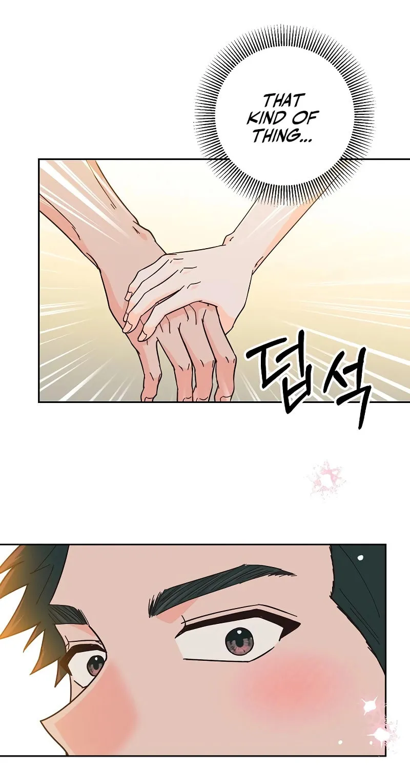 Spring Fever Chapter 14 page 13 - 