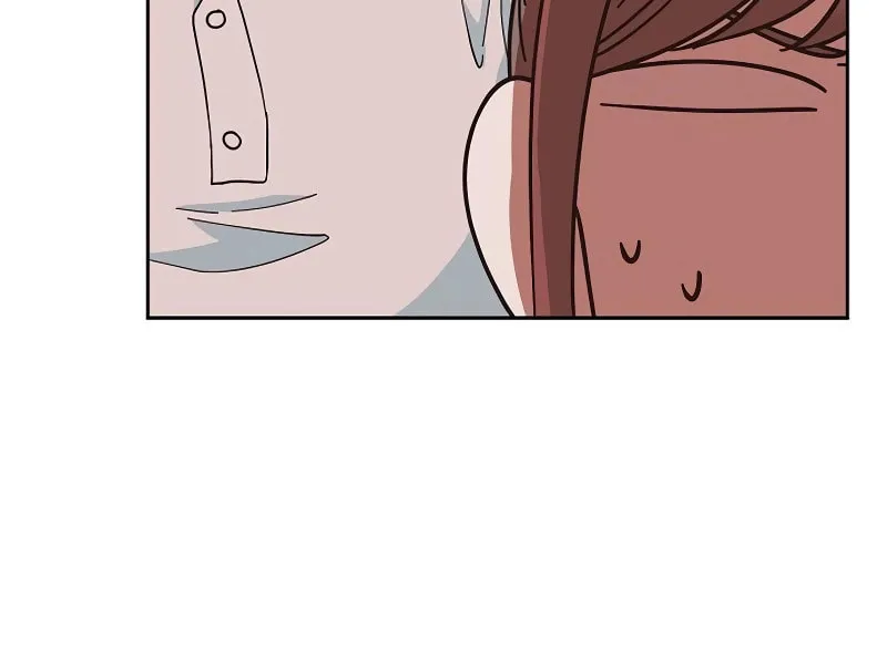 Spring Fever Chapter 14 page 17 - 