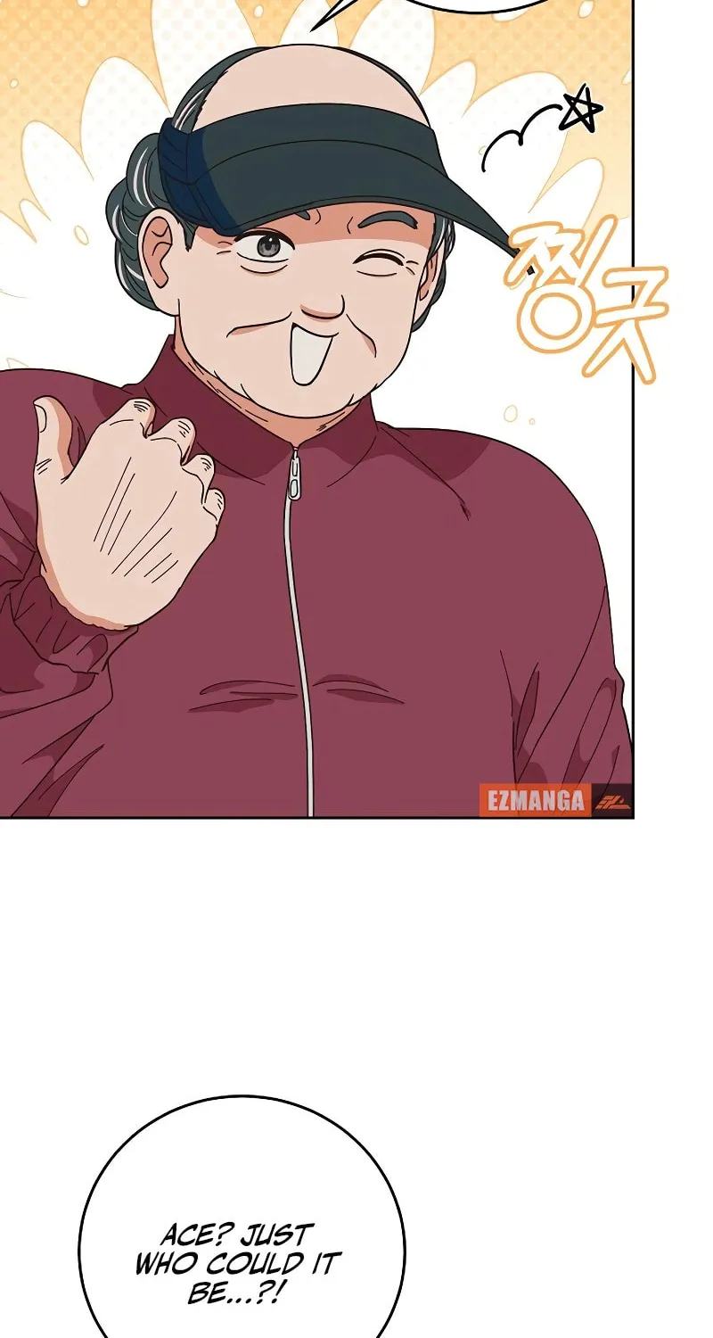 Spring Fever Chapter 14 page 28 - 