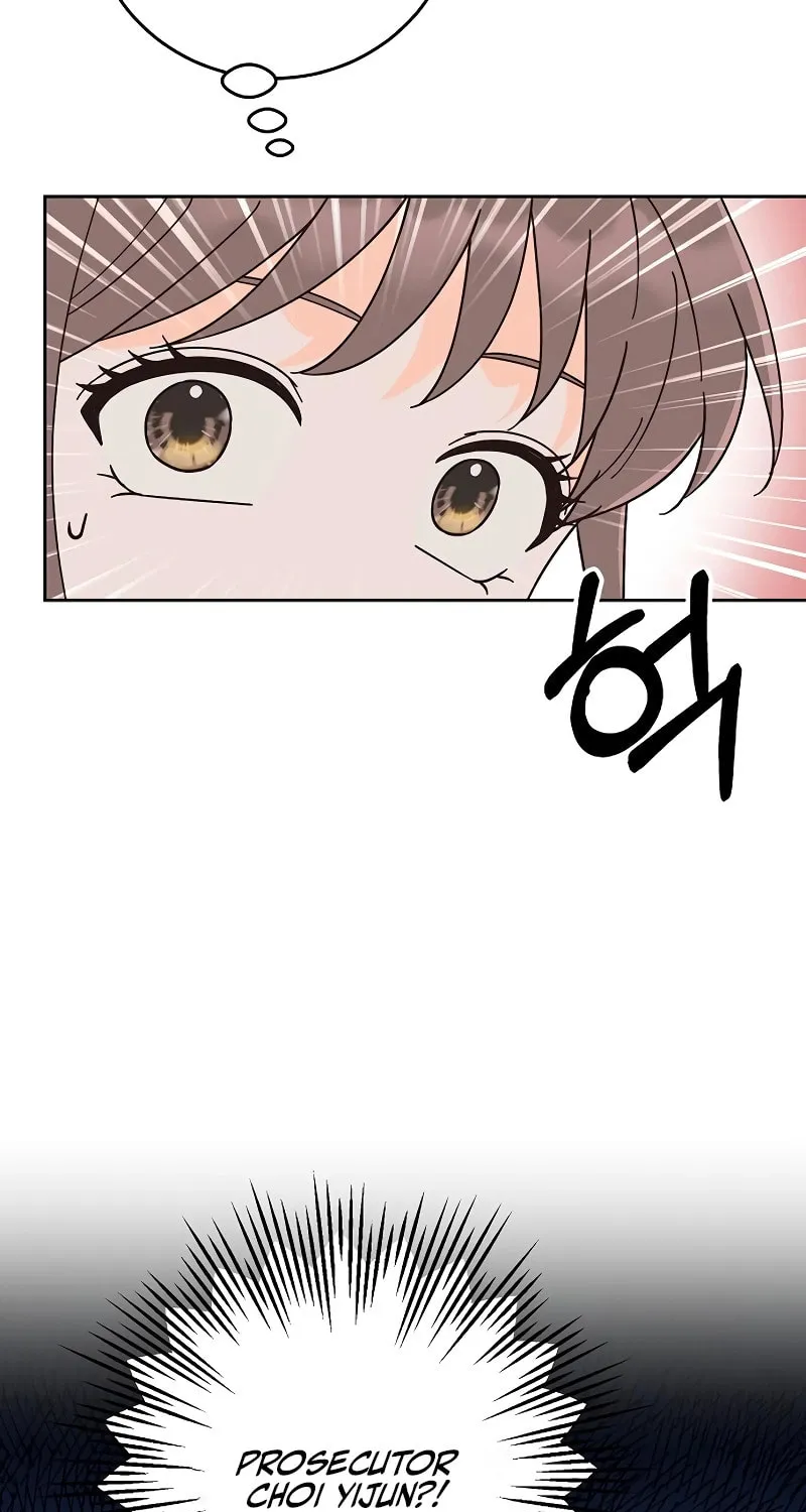 Spring Fever Chapter 14 page 29 - 