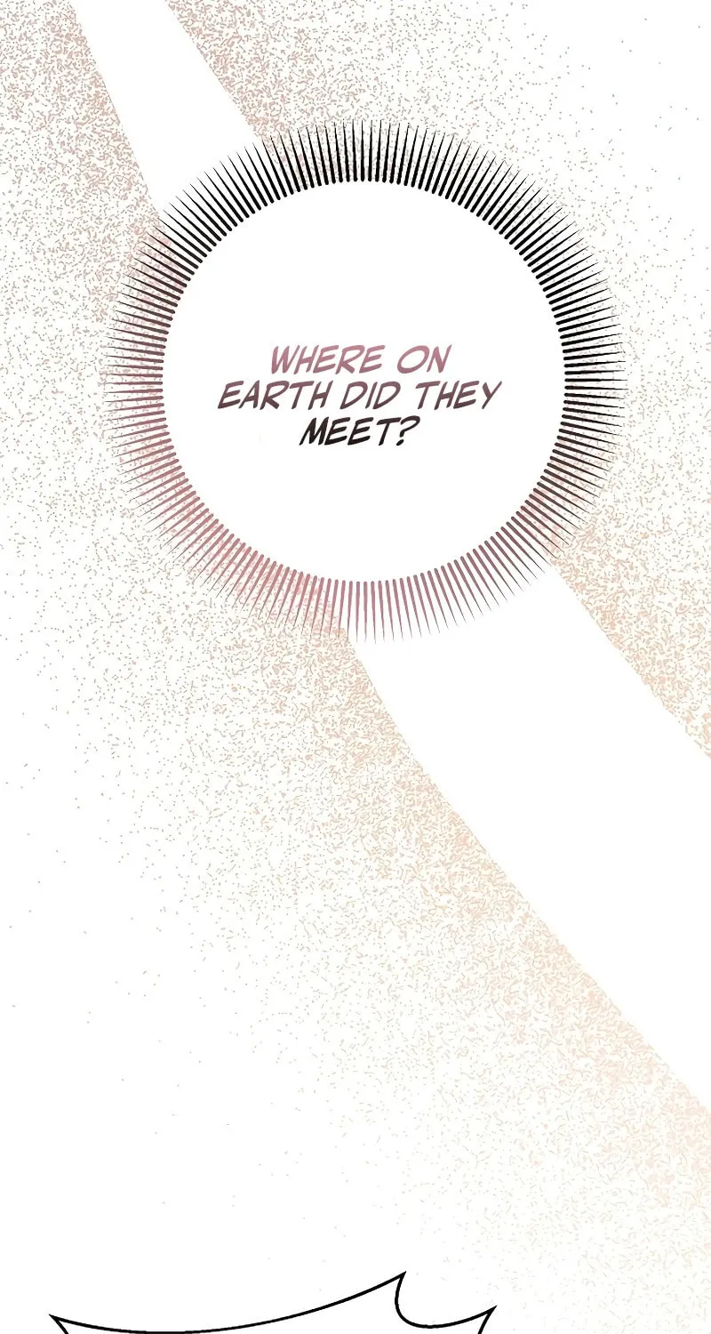 Spring Fever Chapter 14 page 33 - 