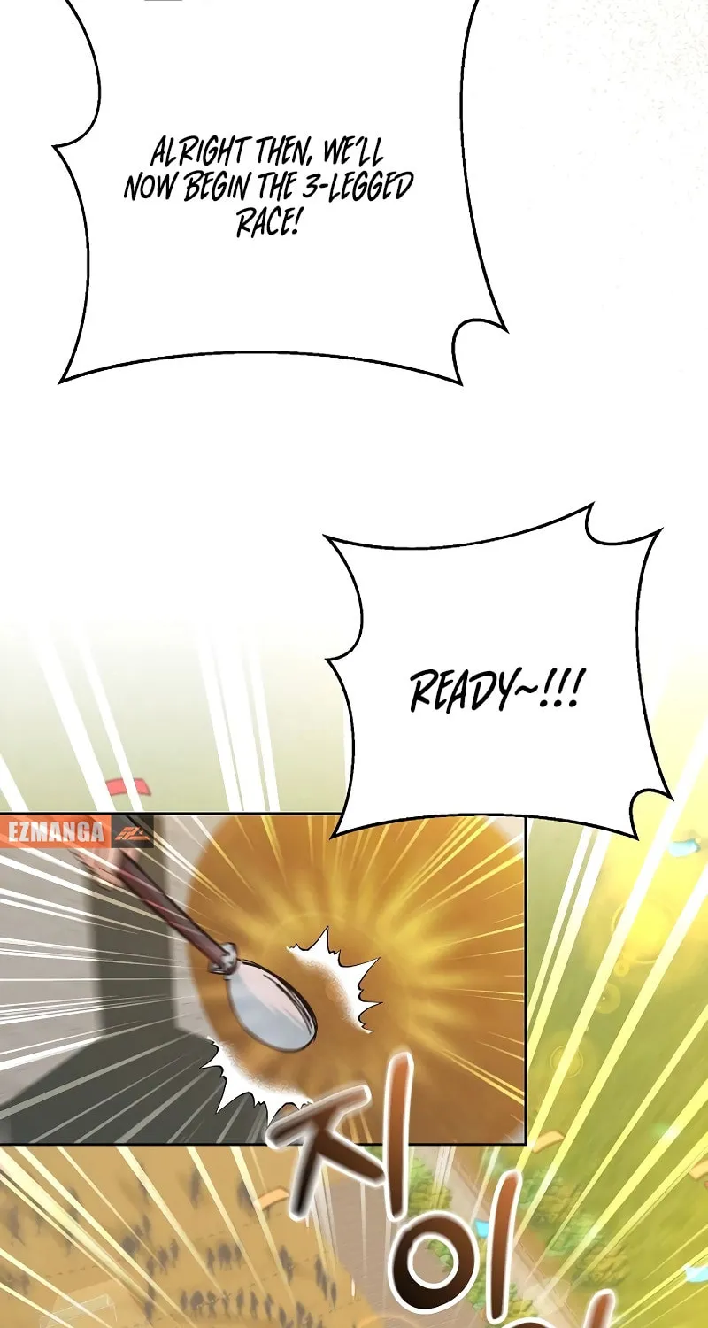 Spring Fever Chapter 14 page 34 - 