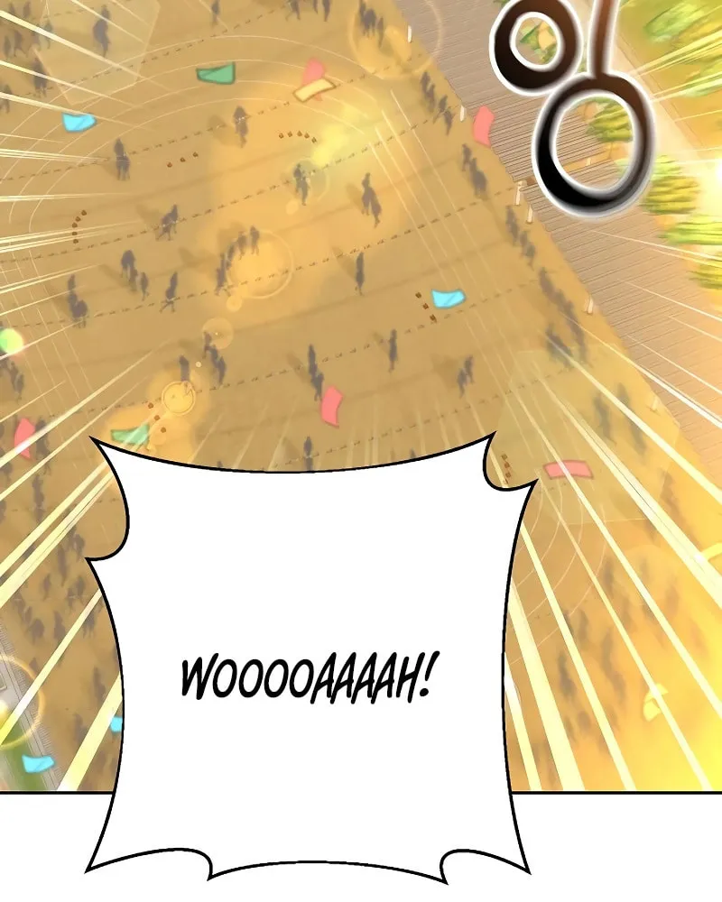 Spring Fever Chapter 14 page 35 - 