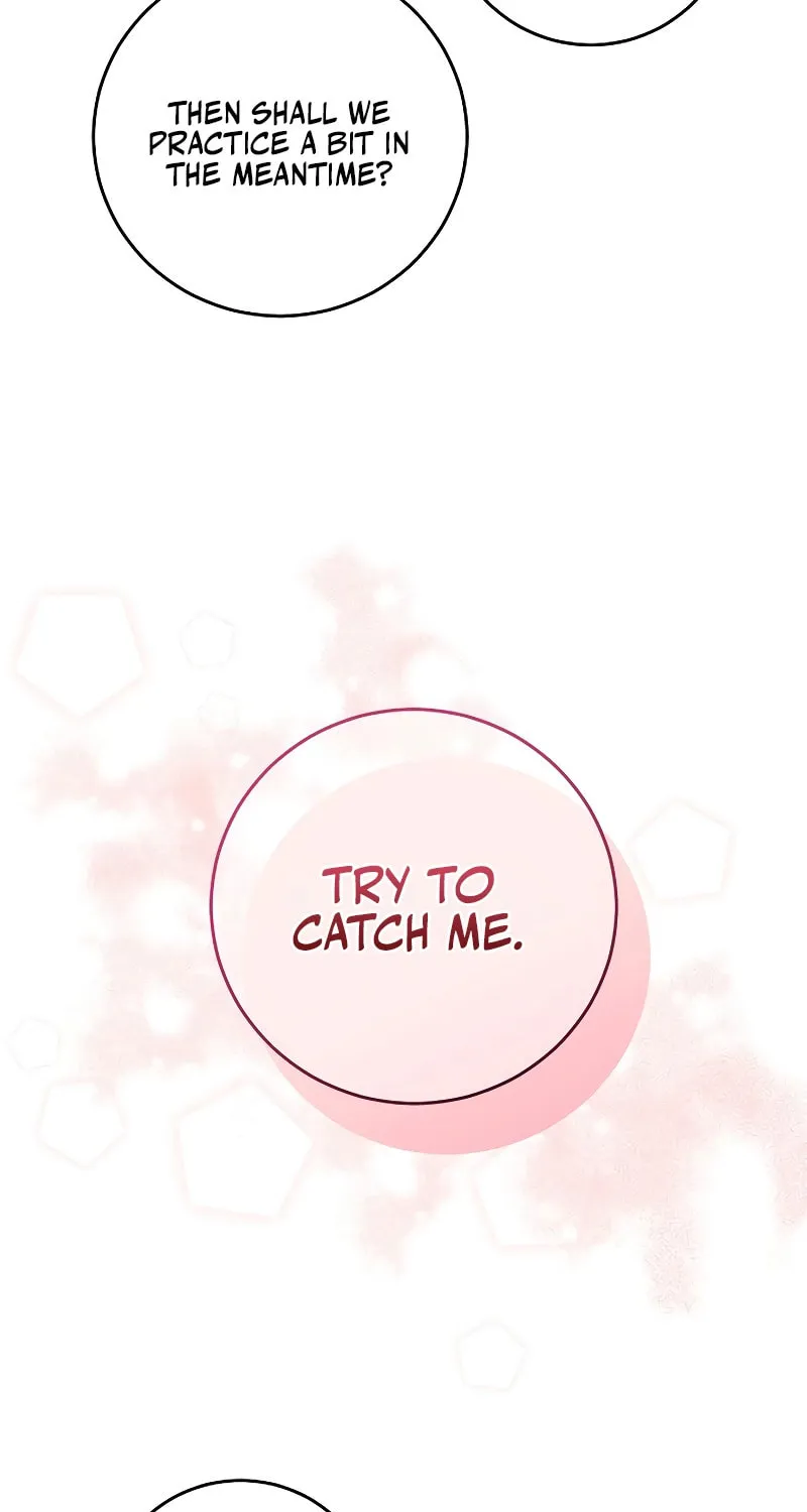 Spring Fever Chapter 14 page 40 - 