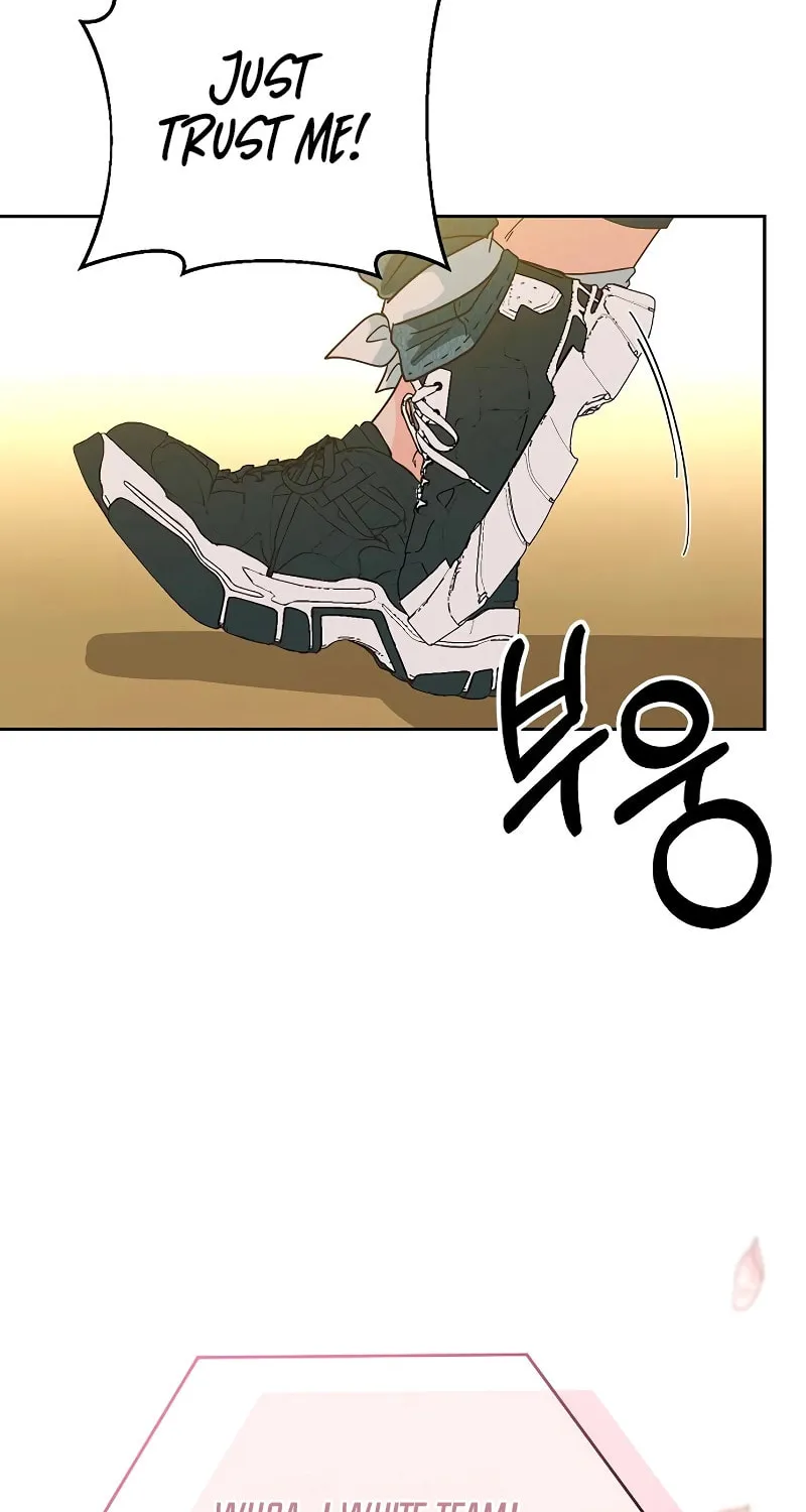 Spring Fever Chapter 14 page 50 - 
