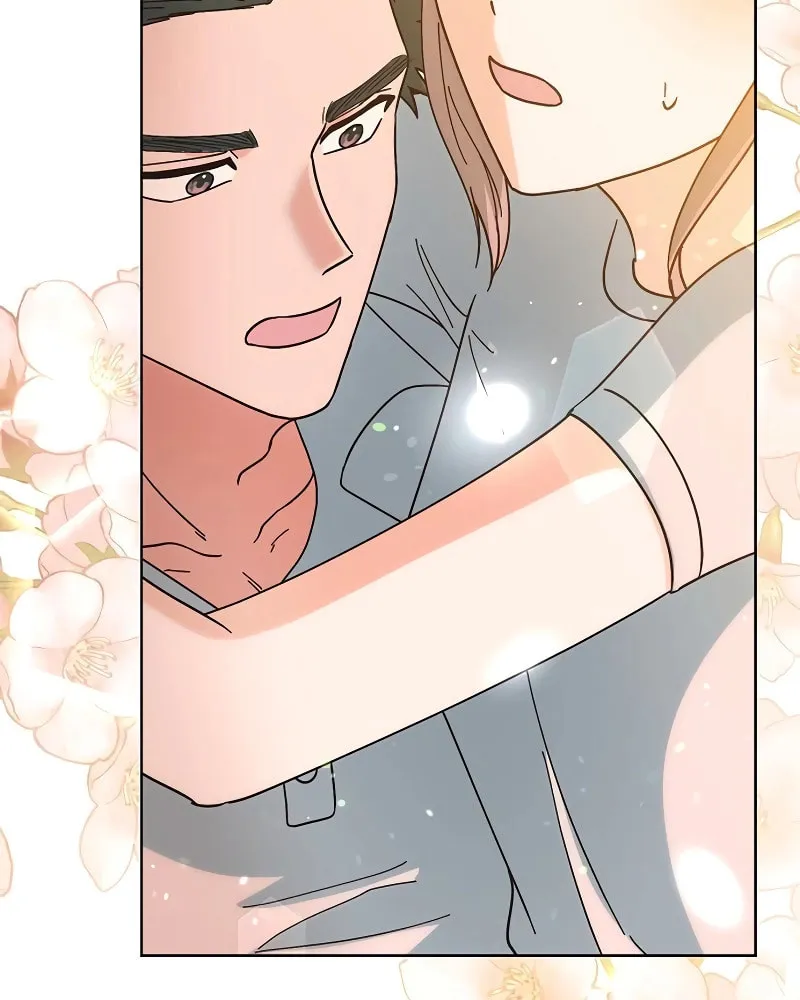 Spring Fever Chapter 14 page 53 - 