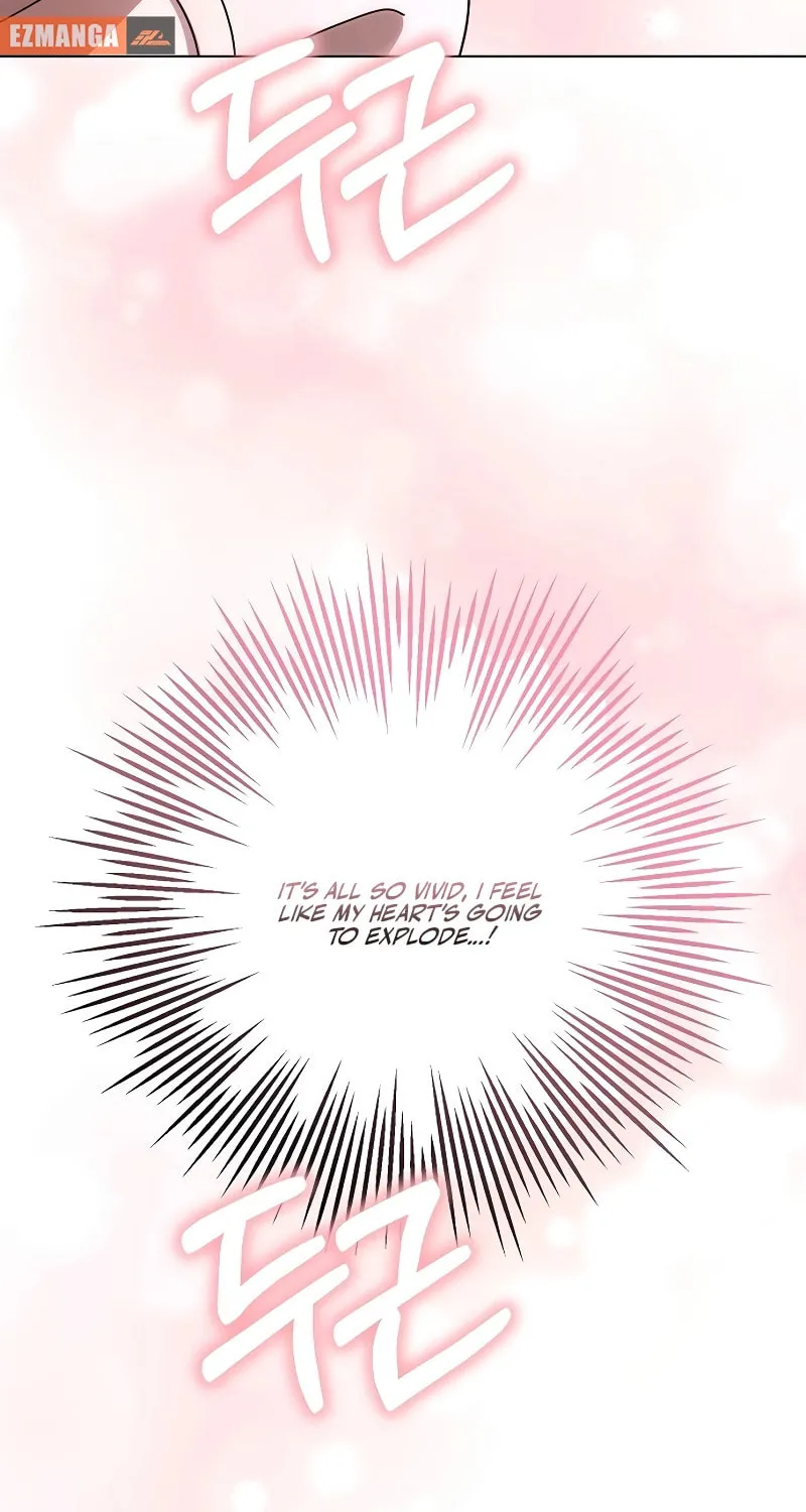 Spring Fever Chapter 14 page 55 - 
