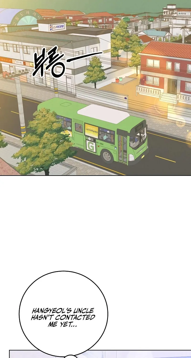 Spring Fever Chapter 14 page 60 - 