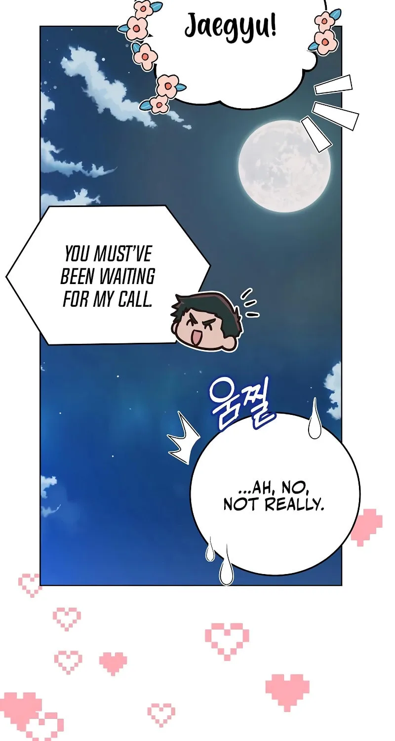 Spring Fever Chapter 14 page 67 - 