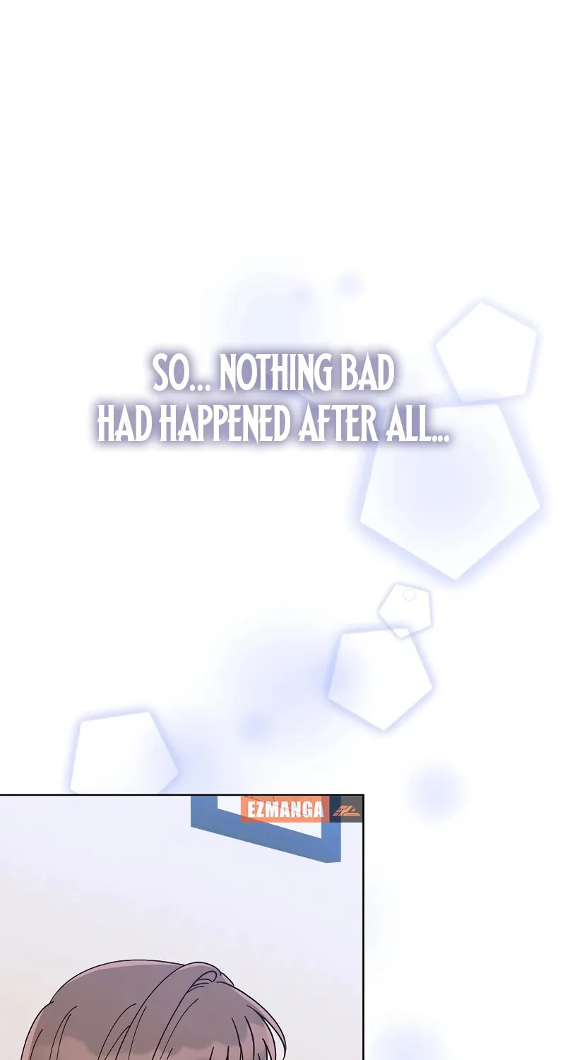 Spring Fever Chapter 14 page 70 - 