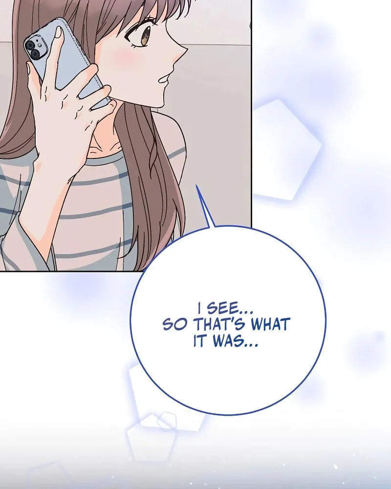 Spring Fever Chapter 14 page 71 - 