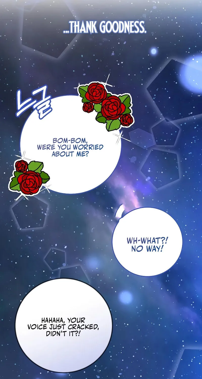 Spring Fever Chapter 14 page 72 - 