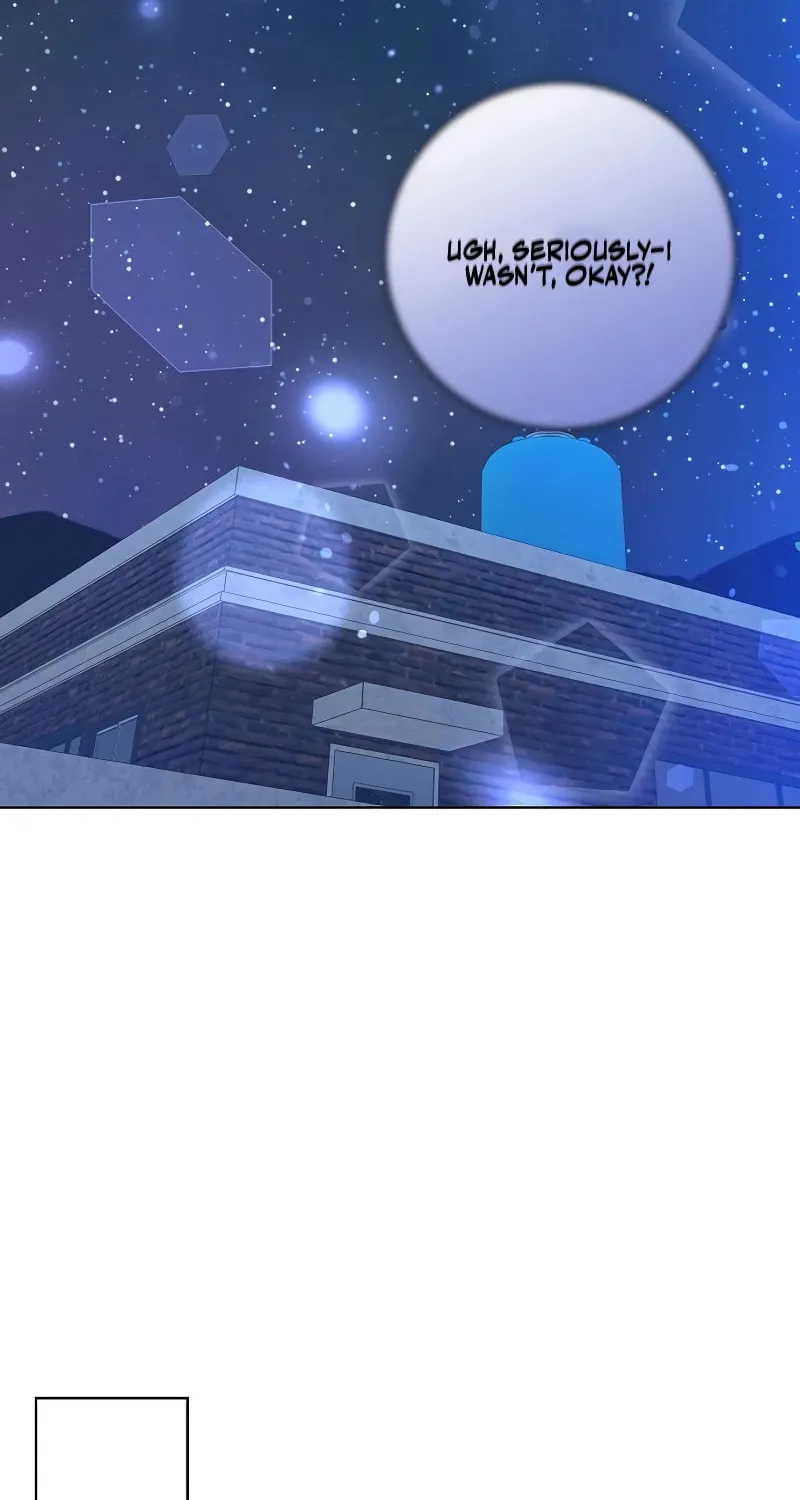 Spring Fever Chapter 14 page 73 - 
