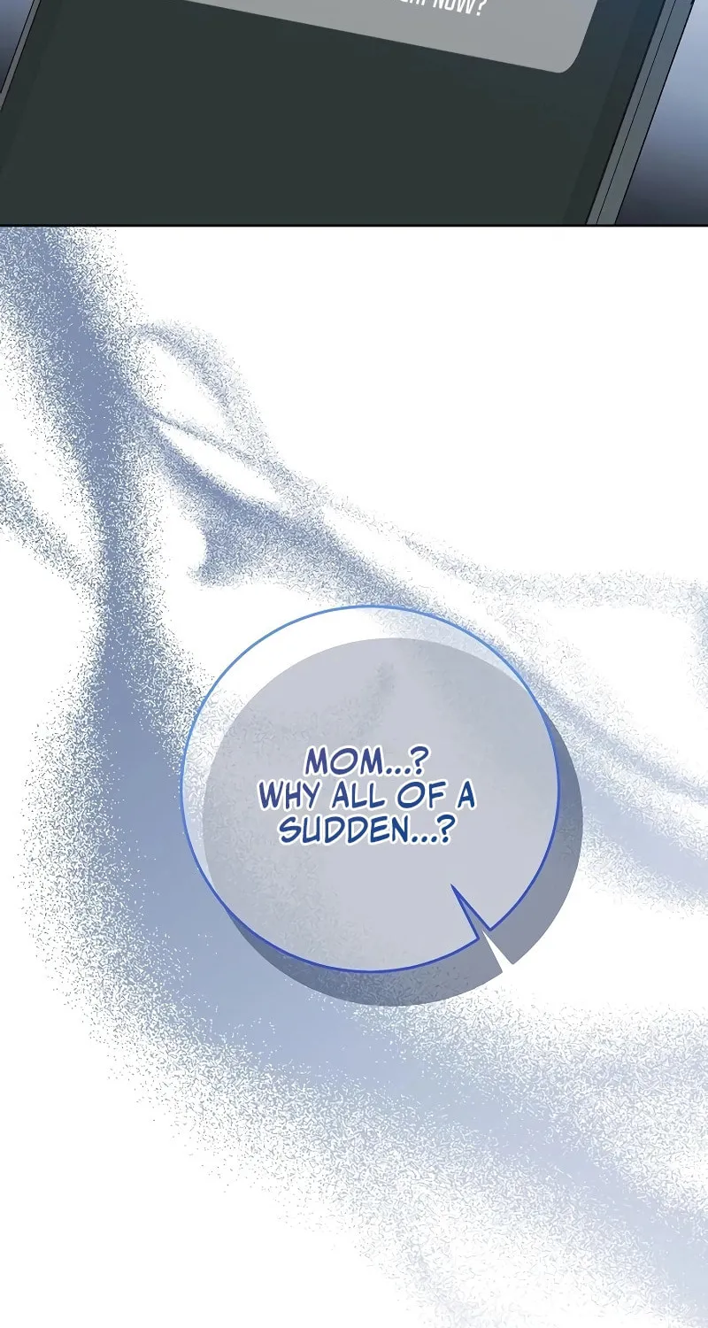 Spring Fever Chapter 14 page 77 - 