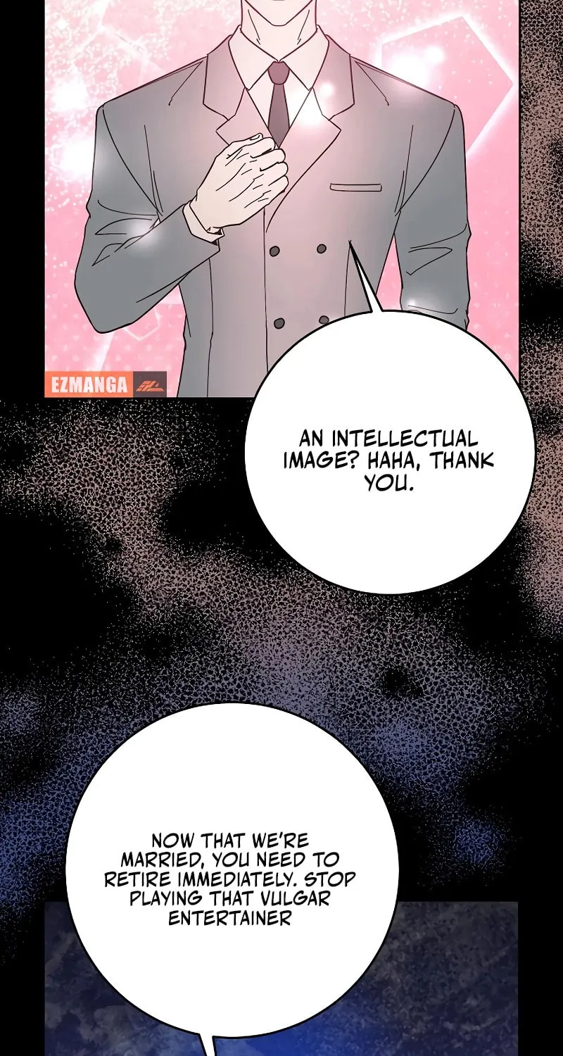 Spring Fever Chapter 15 page 11 - 