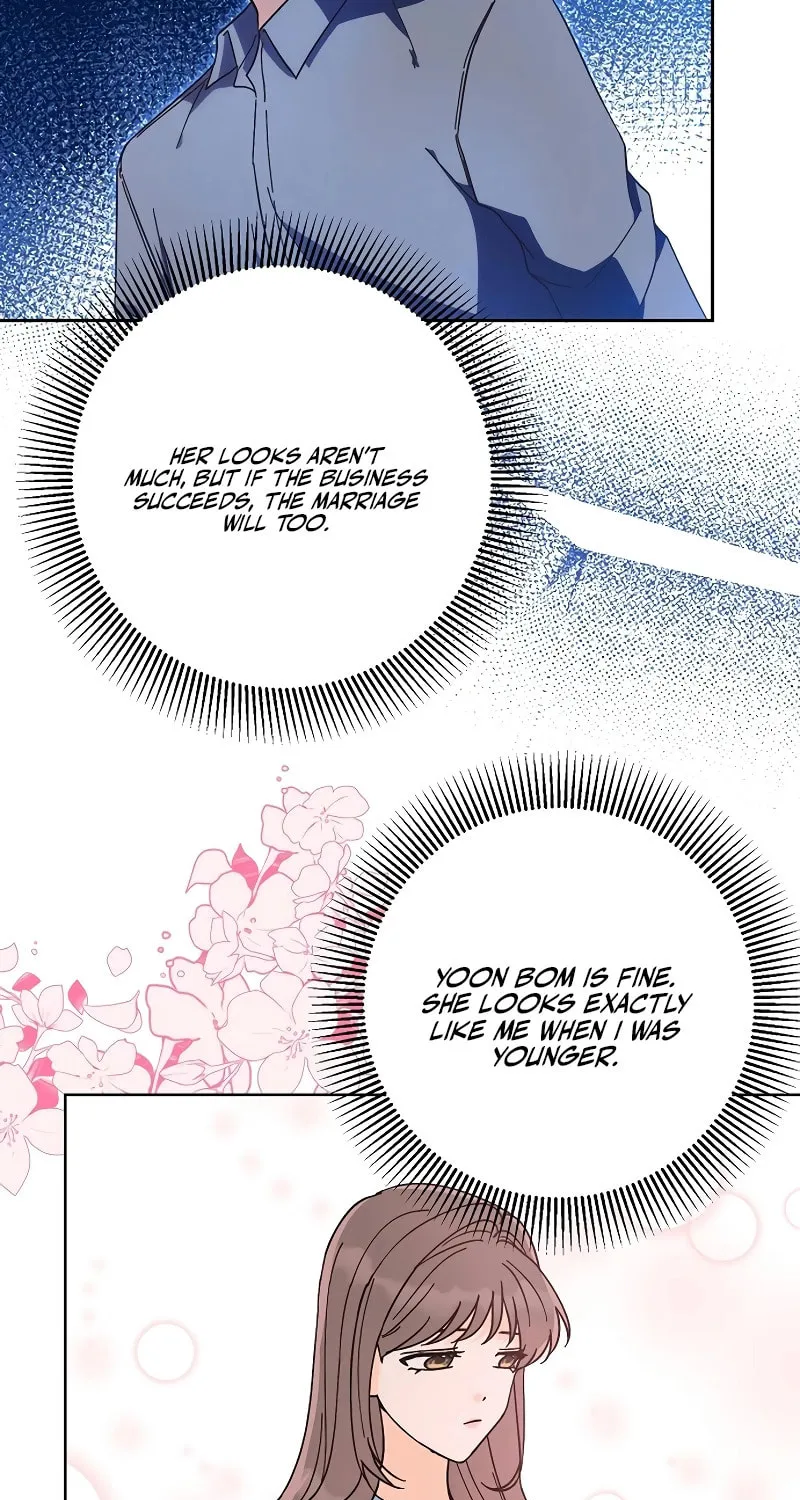 Spring Fever Chapter 15 page 16 - 