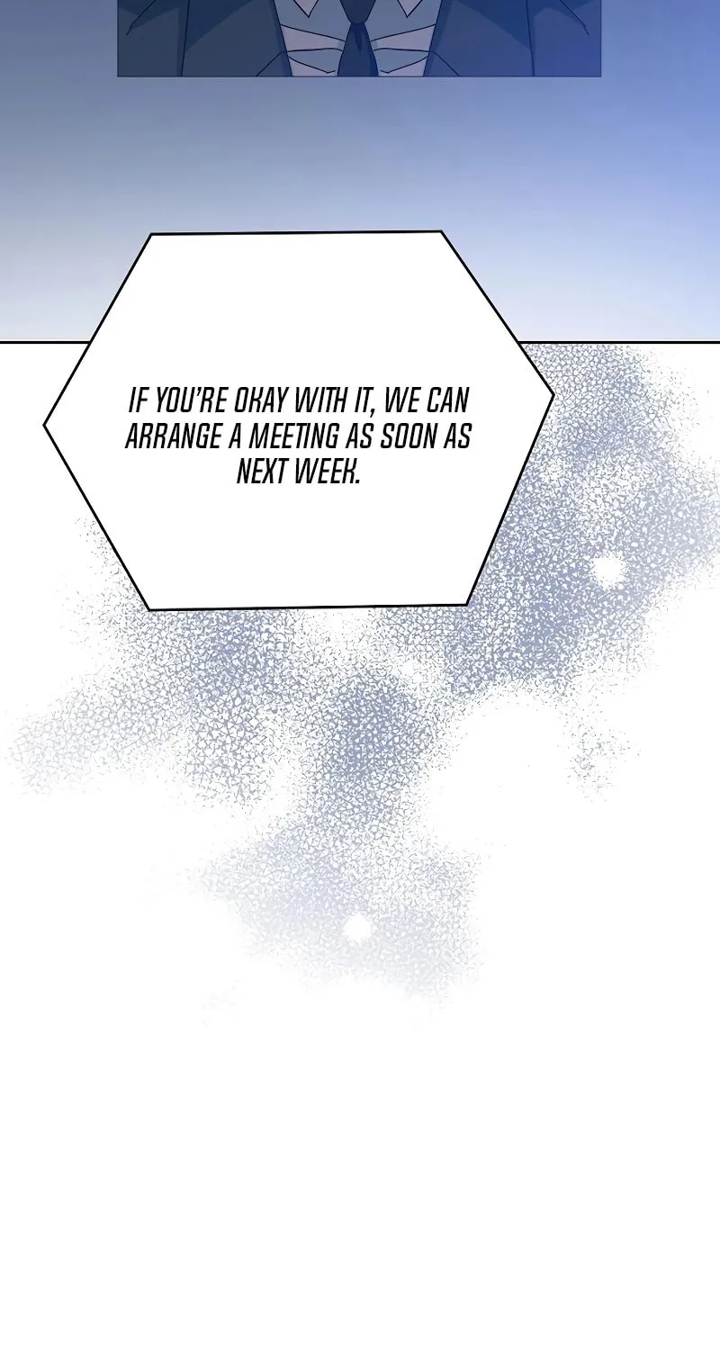 Spring Fever Chapter 15 page 22 - 