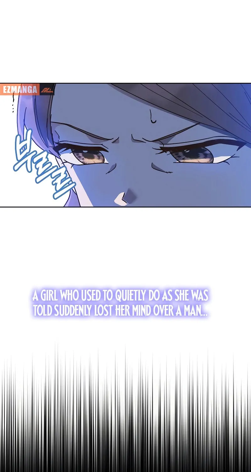 Spring Fever Chapter 15 page 25 - 