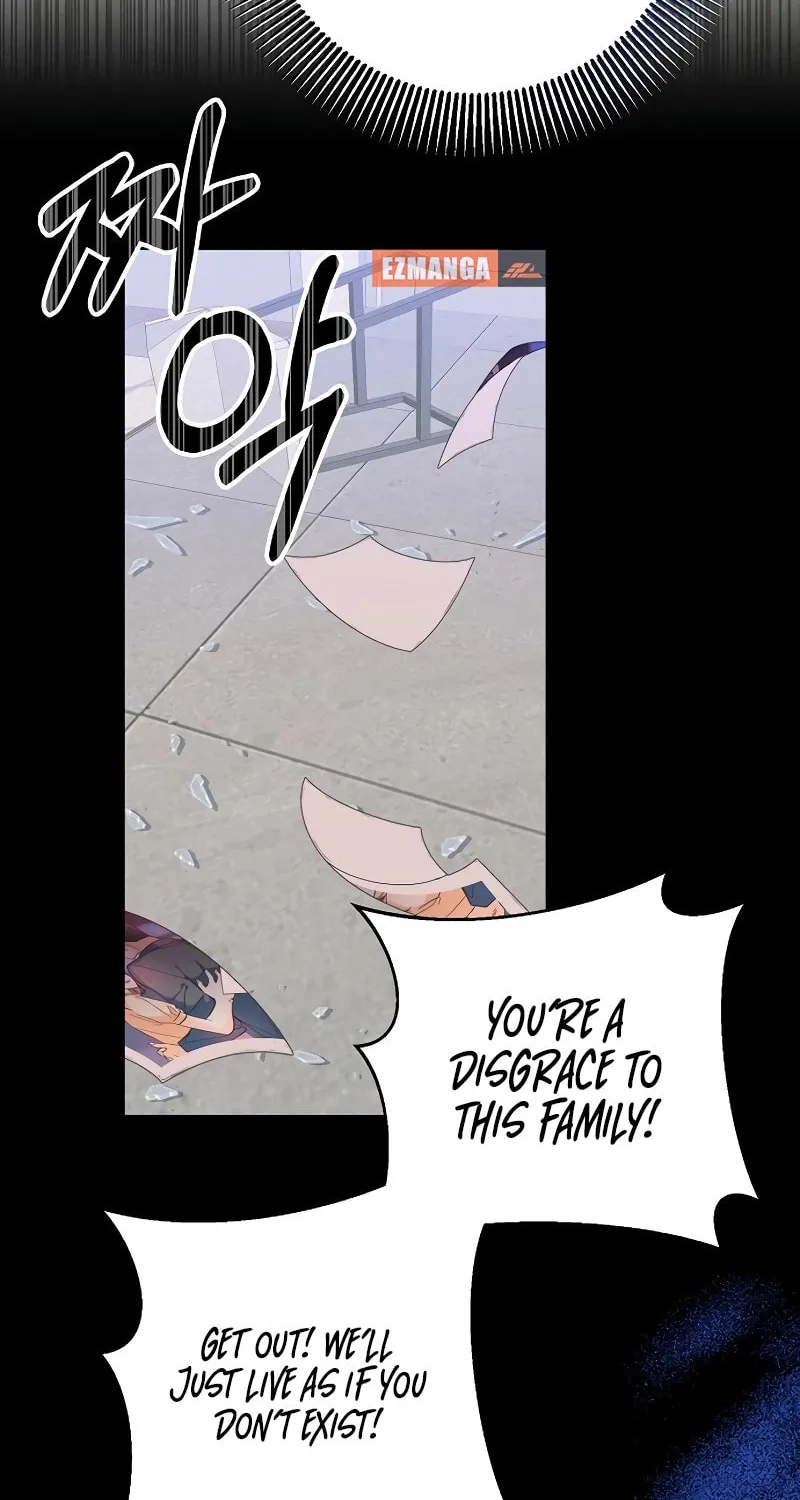 Spring Fever Chapter 15 page 28 - 