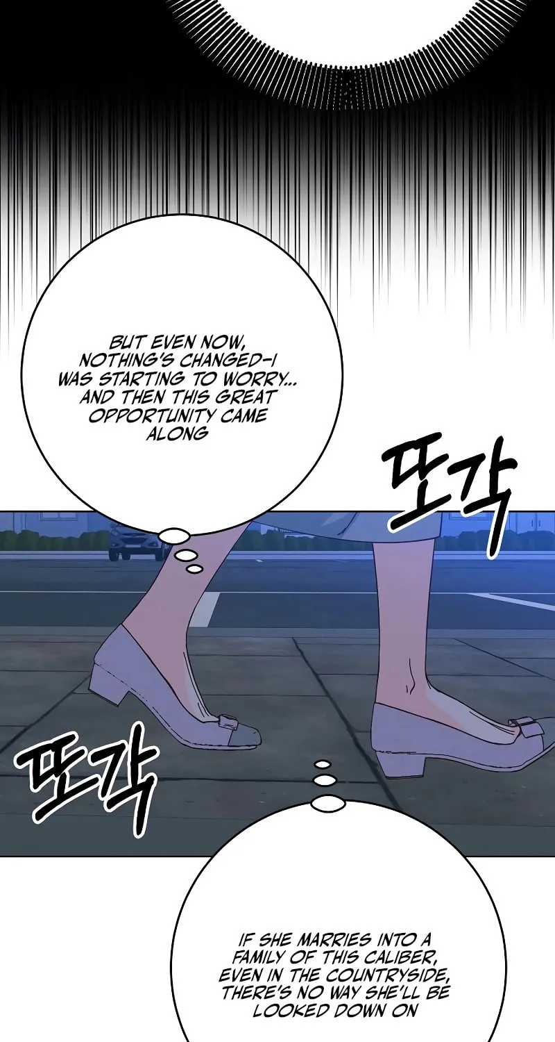 Spring Fever Chapter 15 page 31 - 