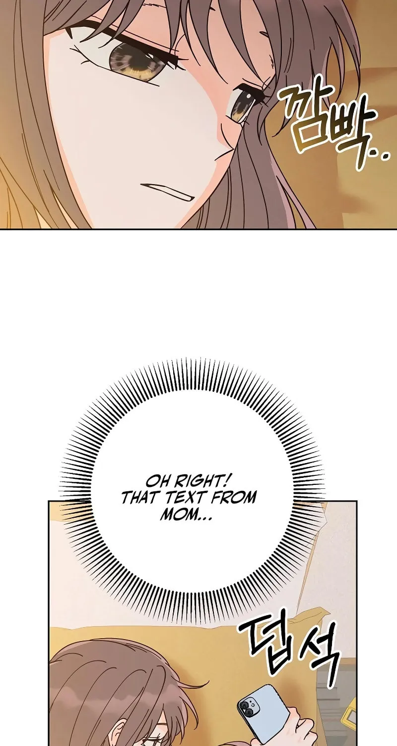Spring Fever Chapter 15 page 37 - 