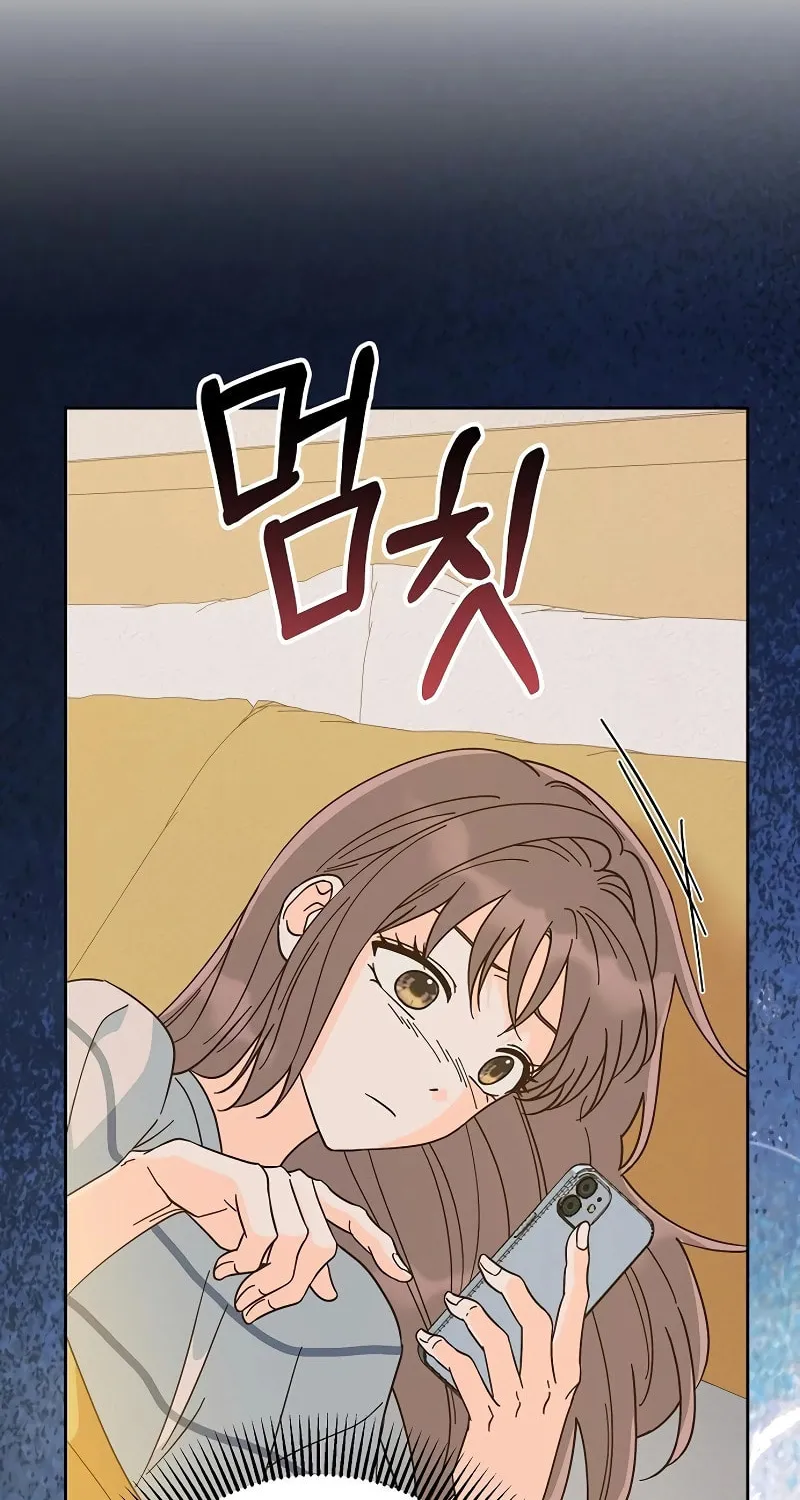 Spring Fever Chapter 15 page 39 - 