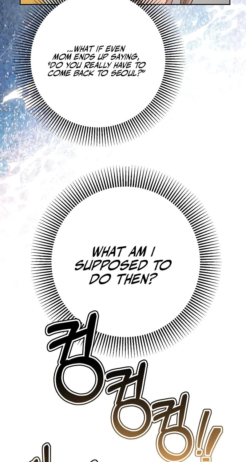 Spring Fever Chapter 15 page 40 - 