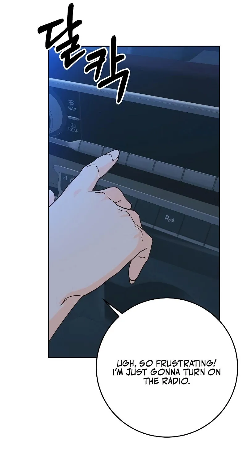 Spring Fever Chapter 15 page 5 - 