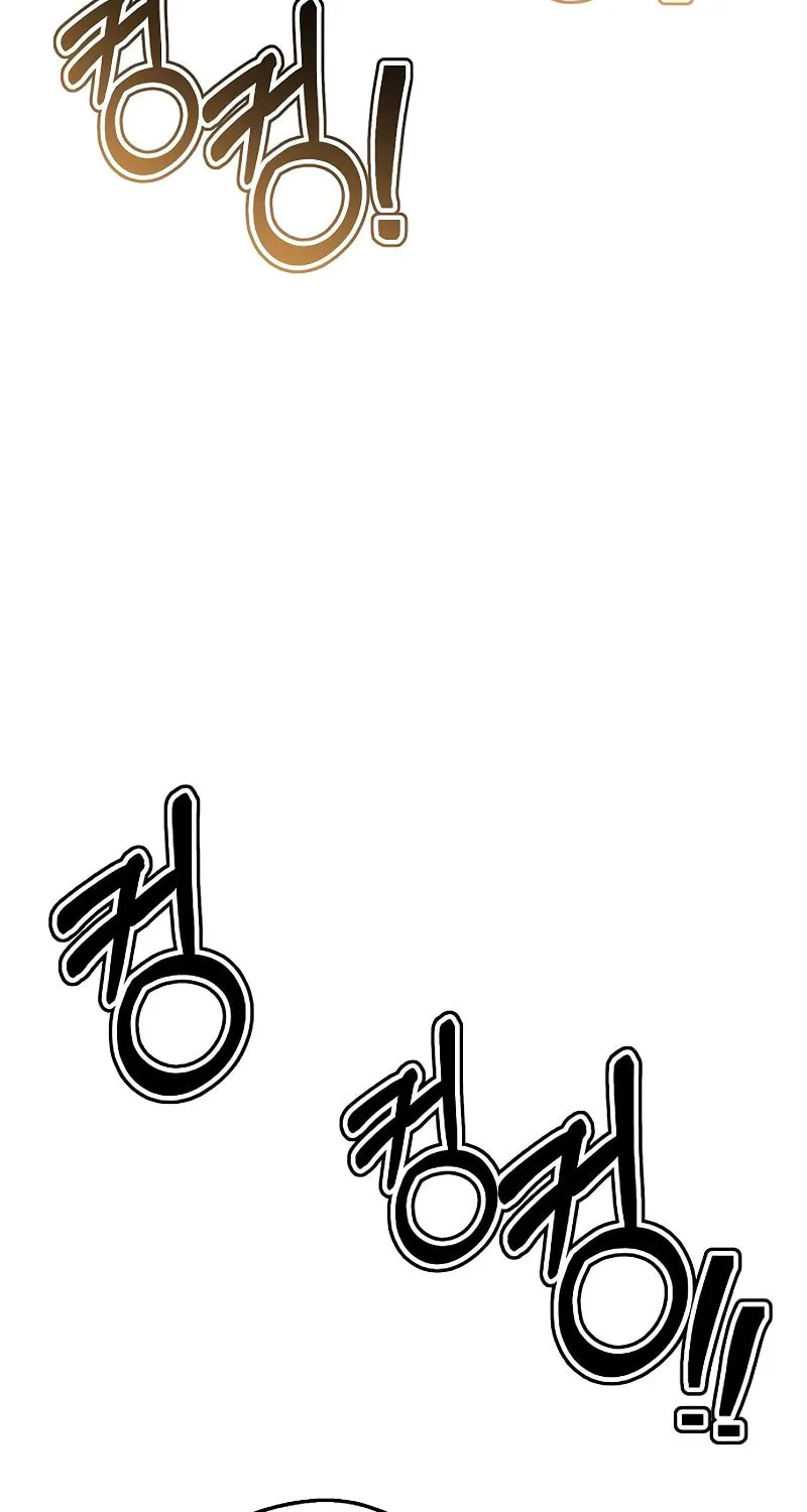Spring Fever Chapter 15 page 41 - 
