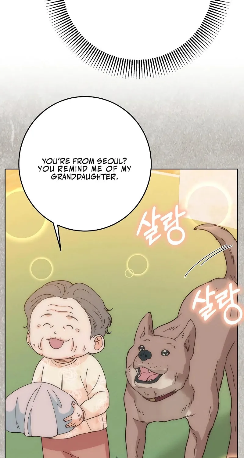 Spring Fever Chapter 15 page 43 - 
